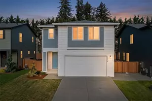 17914 SE 265 St, Covington, WA 98042 - Photo 1
