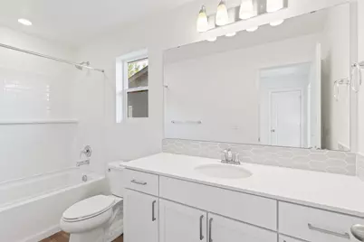 17914 SE 265th Street, Covington, WA 98042 - Photo 29