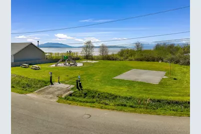 0 Xxxx Shaw Court, Ferndale, WA 98248 - Photo 7