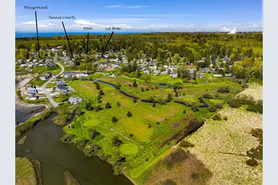 0 Xxxx Shaw Court, Ferndale, WA 98248 - Photo 5