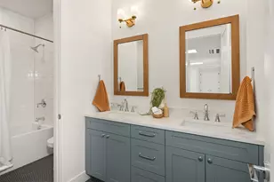 1632 167th Ave NE, Bellevue, WA 98008 - Photo 25