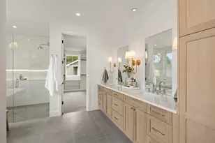 1632 167th Ave NE, Bellevue, WA 98008 - Photo 17