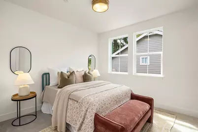 1632 167th Avenue NE, Bellevue, WA 98008 - Photo 21
