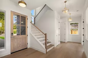 1632 167th Ave NE, Bellevue, WA 98008 - Photo 3