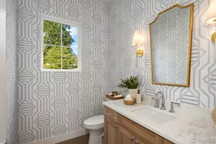 1632 167th Ave NE, Bellevue, WA 98008 - Photo 15