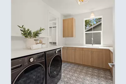 1632 167th Avenue NE, Bellevue, WA 98008 - Photo 27