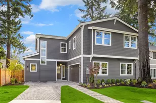 1632 167th Ave NE, Bellevue, WA 98008 - Photo 1