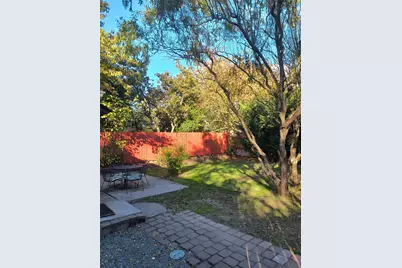 14818 5th Avenue NE, Shoreline, WA 98155 - Photo 9
