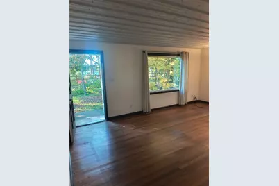 14818 5th Avenue NE, Shoreline, WA 98155 - Photo 13