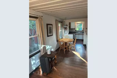 14818 5th Avenue NE, Shoreline, WA 98155 - Photo 15
