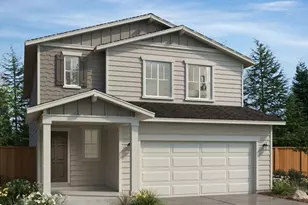 418 Sunbeam St NW Lot 33, Olympia, WA 98502 - Photo 1