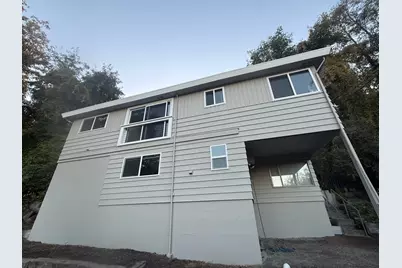 3128 SW Admiral Way, Seattle, WA 98126 - Photo 5