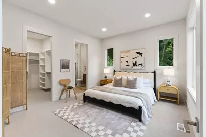 6020 175th Court SE, Bellevue, WA 98006 - Photo 31
