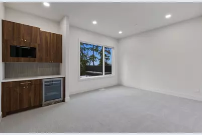 6020 175th Court SE, Bellevue, WA 98006 - Photo 29
