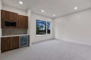 6020 175th Ct SE, Bellevue, WA 98006 - Photo 29