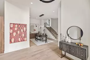 6020 175th Ct SE, Bellevue, WA 98006 - Photo 5