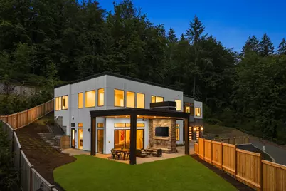 6020 175th Court SE, Bellevue, WA 98006 - Photo 1