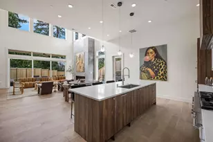 6020 175th Ct SE, Bellevue, WA 98006 - Photo 11