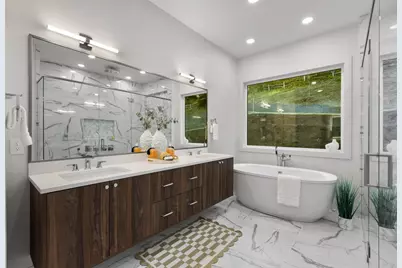 6020 175th Court SE, Bellevue, WA 98006 - Photo 25