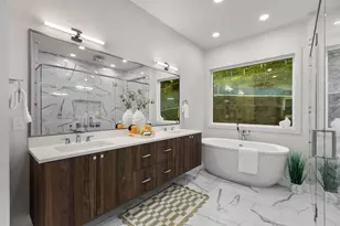 6020 175th Ct SE, Bellevue, WA 98006 - Photo 25