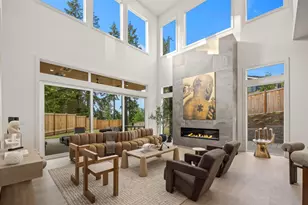 6020 175th Ct SE, Bellevue, WA 98006 - Photo 13