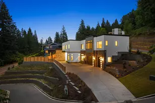 6020 175th Ct SE, Bellevue, WA 98006 - Photo 3