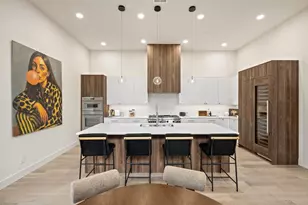 6020 175th Ct SE, Bellevue, WA 98006 - Photo 9