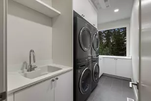 6020 175th Ct SE, Bellevue, WA 98006 - Photo 35