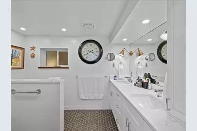 2009 116th Avenue NE, Lake Stevens, WA 98258 - Photo 29