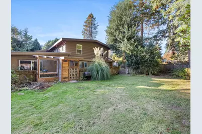 2009 116th Avenue NE, Lake Stevens, WA 98258 - Photo 37