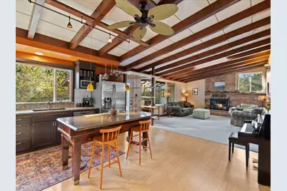 2009 116th Avenue NE, Lake Stevens, WA 98258 - Photo 11