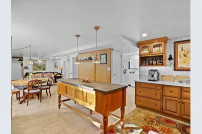 2009 116th Avenue NE, Lake Stevens, WA 98258 - Photo 27