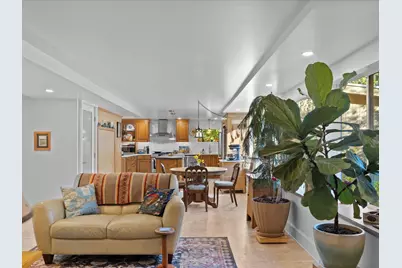 2009 116th Avenue NE, Lake Stevens, WA 98258 - Photo 19