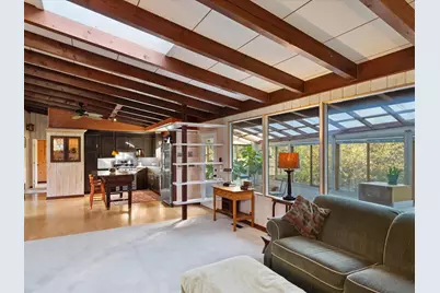 2009 116th Avenue NE, Lake Stevens, WA 98258 - Photo 15