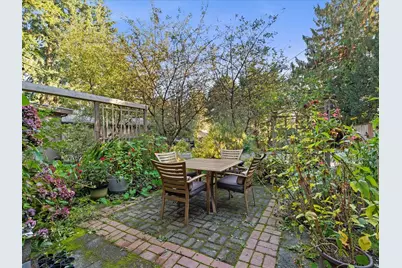 2009 116th Avenue NE, Lake Stevens, WA 98258 - Photo 35