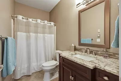 2702 33rd Trail NE, Olympia, WA 98506 - Photo 27