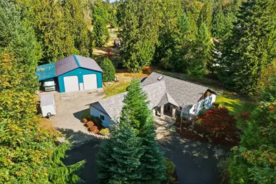 2702 33rd Trail NE, Olympia, WA 98506 - Photo 5