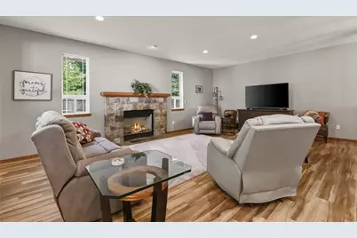 2702 33rd Trail NE, Olympia, WA 98506 - Photo 15