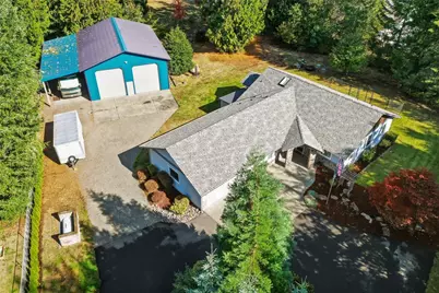 2702 33rd Trail NE, Olympia, WA 98506 - Photo 7