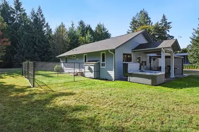 2702 33rd Trail NE, Olympia, WA 98506 - Photo 33