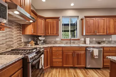 2702 33rd Trail NE, Olympia, WA 98506 - Photo 11