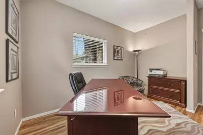 2702 33rd Trail NE, Olympia, WA 98506 - Photo 19
