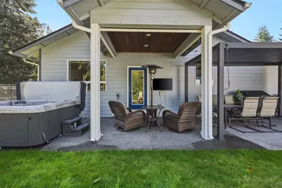 2702 33rd Trail NE, Olympia, WA 98506 - Photo 31