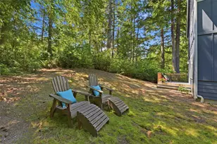 18312 97th Street Ct, Vaughn, WA 98394 - Photo 31