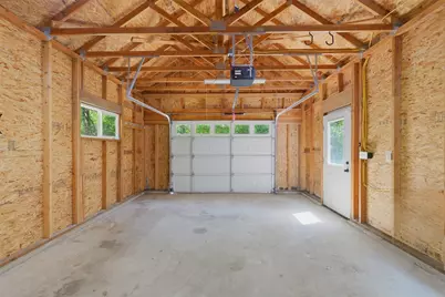 18312 97th Street Ct, Vaughn, WA 98394 - Photo 37