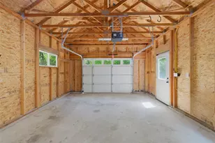 18312 97th Street Ct, Vaughn, WA 98394 - Photo 37
