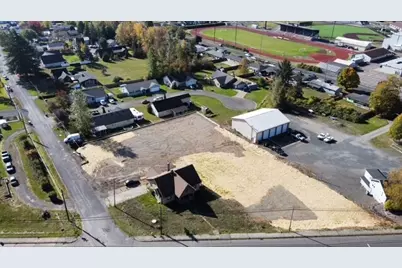 1887 S Market Boulevard, Chehalis, WA 98532 - Photo 9