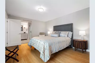 6020 N Highlands Parkway #38E, Tacoma, WA 98406 - Photo 17