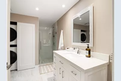 6020 N Highlands Parkway #38E, Tacoma, WA 98406 - Photo 23