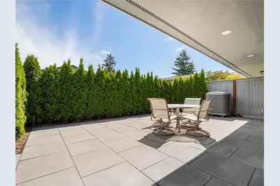 6020 N Highlands Parkway #38E, Tacoma, WA 98406 - Photo 15